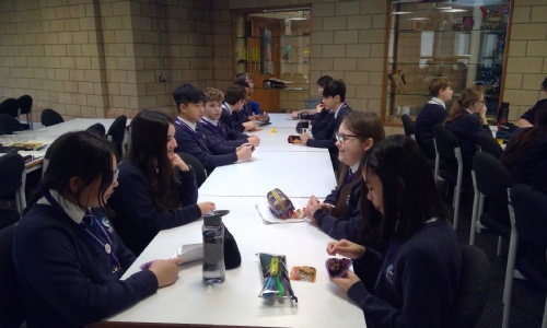 Latest News » Sparx Maths Success